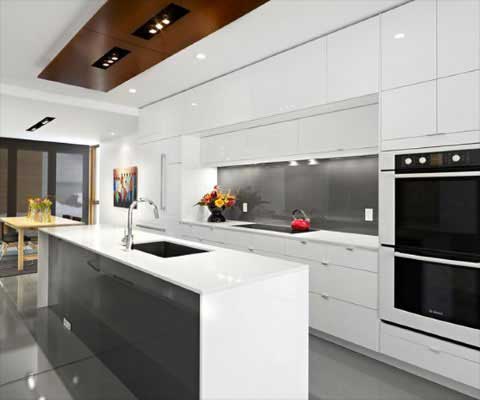 akrilik mutfak tezgahi modelleri siteler akrilik mutfak tezgahı akrili ktezgah