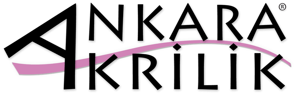 Ankara Akrilik – Ankara Akrilik Mutfak Tezgahı