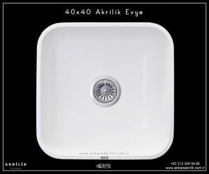 Ankara Corian