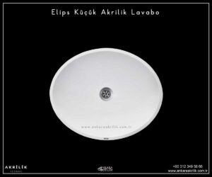 Ankara Corian