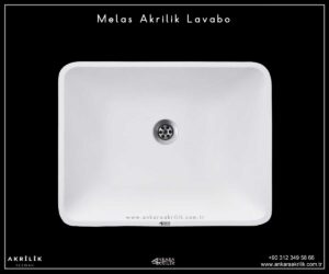 Ankara Corian